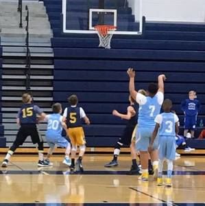 Meet your Posher, Vincent